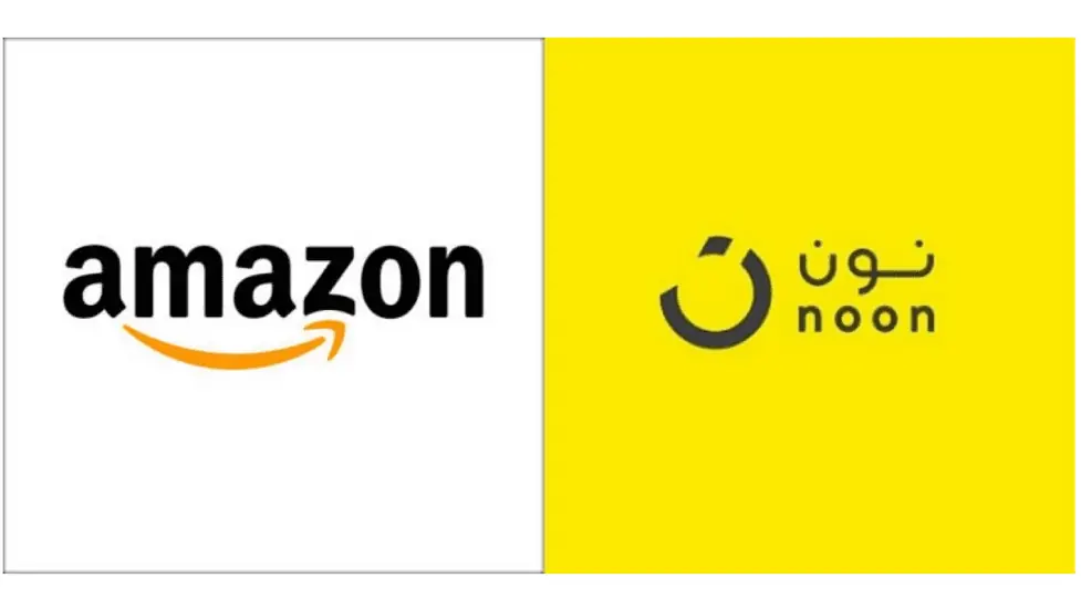 Amazon-and-Noon-Dubai-977x550