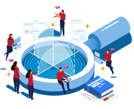 Market-Research-Analysis-removebg-preview