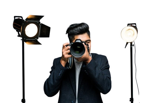 Photography-Videography-Services-removebg-preview
