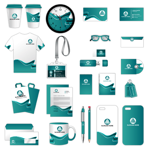 branding-design