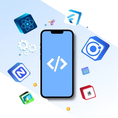 covr-image-50_result-removebg-preview