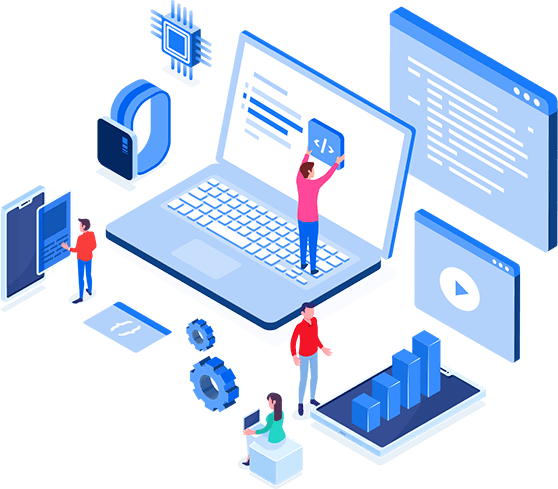 ecommerce-bg
