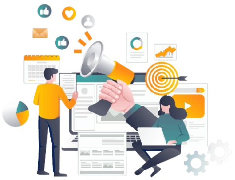 social-media-management-tools-removebg-preview