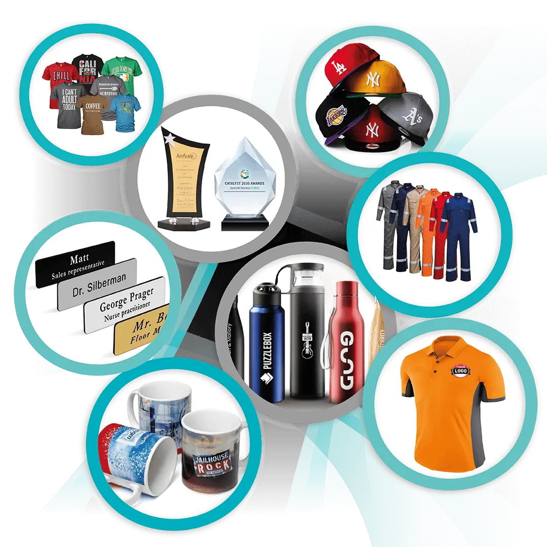 website-banner-1
